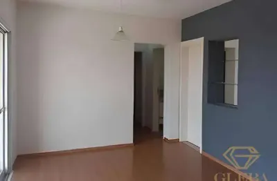 Victoria parque apartamento para venda londrina gleba palhano