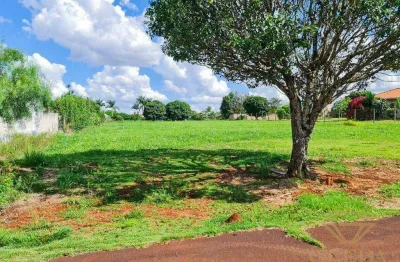 Golf ville terreno 2500m² para venda em condomínio fechado cambé