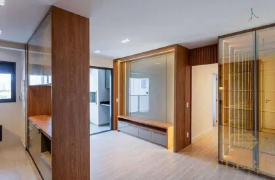 Apartamento com 2 quartos à venda na Rua Luiz Lerco, Terra Bonita, Londrina