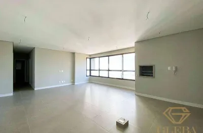 Apartamento com 2 quartos à venda na Rua Ulrico Zuínglio, Gleba Palhano, Londrina