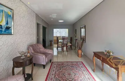 Casa 3 quartos em condomínio fechado para venda londrina vila florença