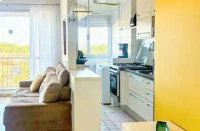 Garden Belvedere apartamento 3 quartos para venda Londrina Aurora