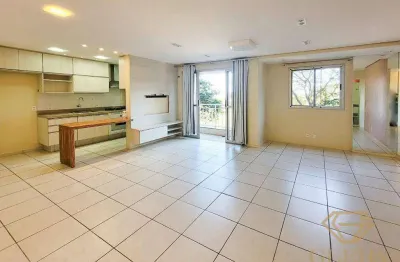 Garden catuaí apartamento 2 quartos para venda londrina terra bonita