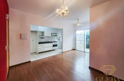 Liv Catuaí apartamento 3 quartos para locação Londrina Terra Bonita: Espaço Garden