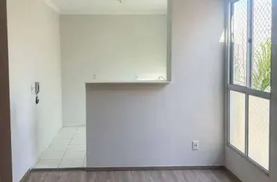 Spazio la traviata venda e locação apartamento gleba esperança londrina