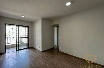 Apartamento com 2 quartos para alugar na Rua André Gallo, Vale dos Tucanos, Londrina