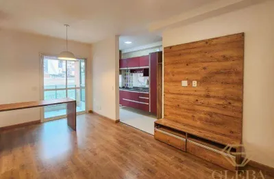 Nyc palhano apartamento 3 quartos para venda londrina gleba palhano