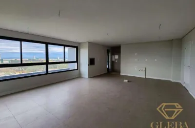 Arch palhano apartamento 3 quartos para venda londrina gleba palhano
