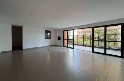 Apartamento com 2 quartos à venda na Rua João Huss, Gleba Palhano, Londrina