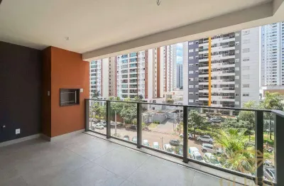 Flora apartamento na planta para venda londrina gleba palhano