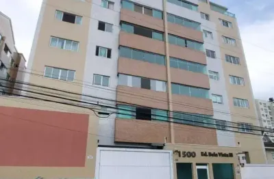 Apartamento com 3 quartos à venda na rua doutor motta júnior, centro, são josé dos pinhais, 200 m2 por r$ 1.290.000
