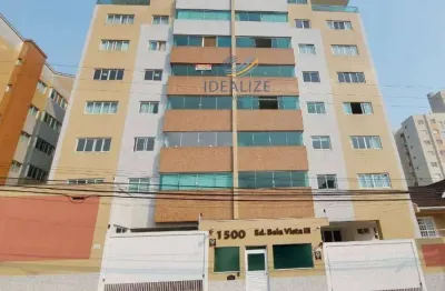 Cobertura com 4 quartos à venda na rua doutor motta júnior, 1500, centro, são josé dos pinhais, 220 m2 por r$ 2.290.000