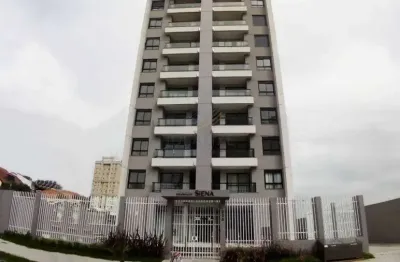 Apartamento com 3 quartos à venda na rua guaíra, são domingos, são josé dos pinhais, 73 m2 por r$ 680.000
