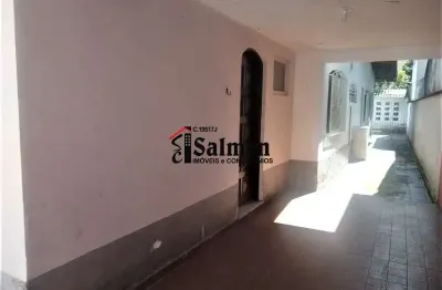 Casa com 3 quartos à venda no macedo, guarulhos  por r$ 580.000