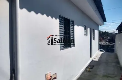 Apartamento com 2 quartos para alugar na vila flórida, guarulhos , 70 m2 por r$ 1.800