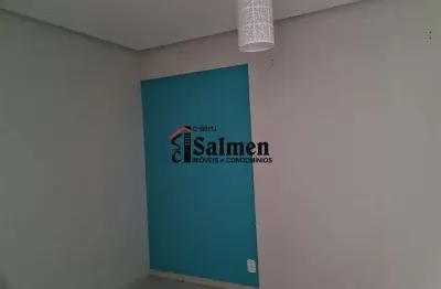 Sala comercial à venda no jardim são paulo, guarulhos , 36 m2 por r$ 224.000