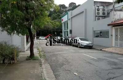 Casa com 3 quartos à venda no jardim maia, guarulhos , 155 m2 por r$ 1.750.000