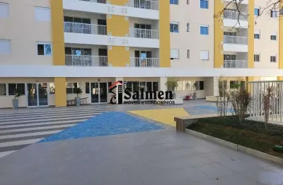 Apartamento com 3 quartos à venda na ponte grande, guarulhos , 75 m2 por r$ 645.000