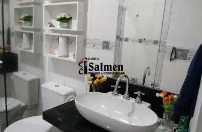 Casa com 3 quartos à venda no jardim presidente dutra, guarulhos , 156 m2 por r$ 430.000