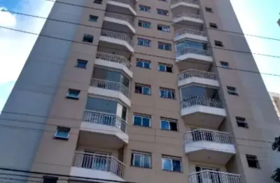 Apartamento com 2 quartos para alugar no gopoúva, guarulhos , 50 m2 por r$ 1.685