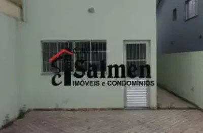 Casa com 3 quartos à venda no jardim do triunfo, guarulhos , 135 m2 por r$ 480.000