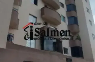 Apartamento com 2 quartos para alugar no Macedo, Guarulhos 