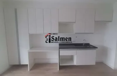 Sala comercial com 1 sala para alugar na vila camargos, guarulhos , 40 m2 por r$ 2.650