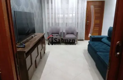 Casa com 3 quartos à venda no jardim santa clara, guarulhos , 147 m2 por r$ 750.000