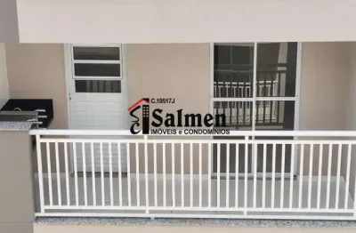 Apartamento com 2 quartos para alugar na vila nova bonsucesso, guarulhos , 57 m2 por r$ 2.000