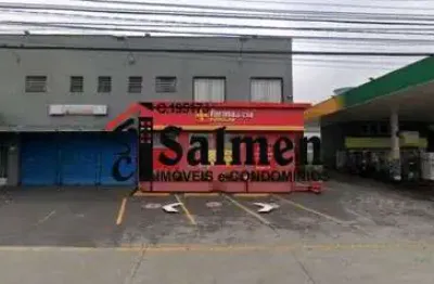Sala comercial à venda na vila norma, são paulo , 600 m2 por r$ 6.950.000
