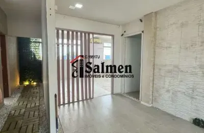 Sala comercial com 5 salas para alugar no macedo, guarulhos  por r$ 1.300