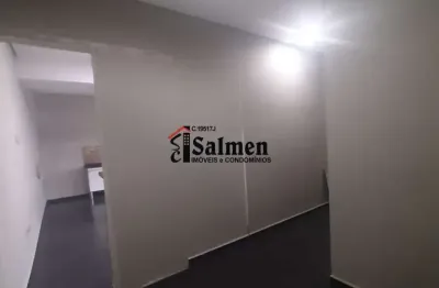 Casa comercial com 3 salas para alugar no jardim guarulhos, guarulhos , 155 m2 por r$ 3.800