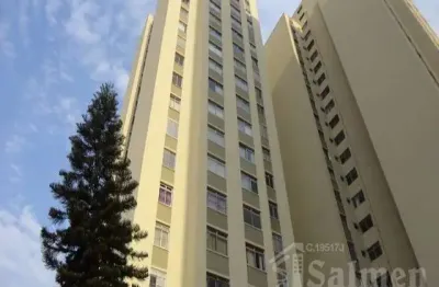 Apartamento com 2 quartos para alugar no centro, guarulhos , 67 m2 por r$ 2.100