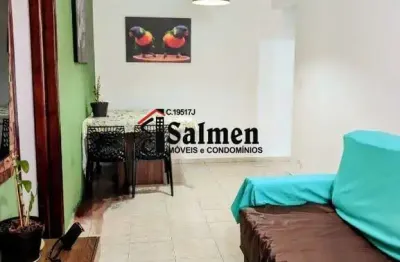 Apartamento com 2 quartos à venda no picanço, guarulhos , 65 m2 por r$ 315.000
