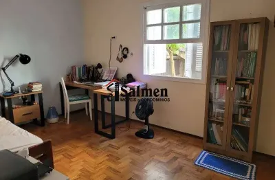 Casa com 2 quartos à venda na vila silveira, guarulhos , 102 m2 por r$ 690.000