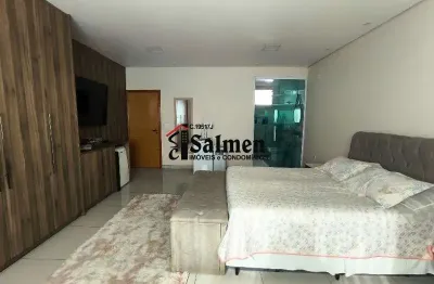 Casa com 3 quartos à venda na vila nova bonsucesso, guarulhos  por r$ 630.000