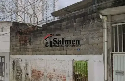 Terreno em condomínio fechado à venda no jardim miriam, guarulhos  por r$ 330.000