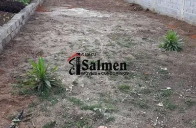 Terreno em condomínio fechado à venda em mascate, nazaré paulista  por r$ 95.000