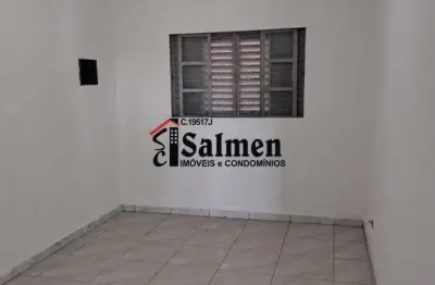 Casa com 2 quartos para alugar no jardim munhoz, guarulhos , 60 m2 por r$ 990