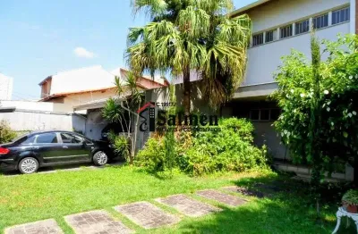 Casa à venda no Jardim Mesquita, Jacareí 