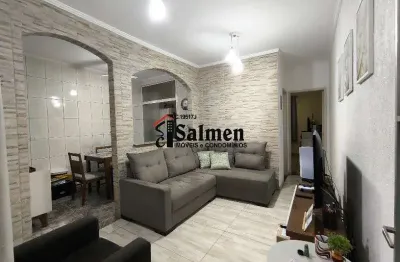 Casa com 2 quartos à venda no residencial parque cumbica, guarulhos , 166 m2 por r$ 499.000