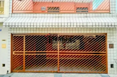 Casa com 3 quartos à venda na cidade maia, guarulhos , 150 m2 por r$ 1.350.000