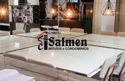 Apartamento com 2 quartos para alugar no macedo, guarulhos , 62 m2 por r$ 3.200