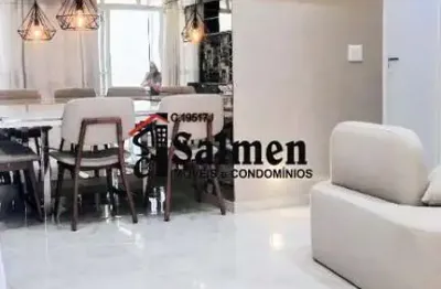 Apartamento com 2 quartos para alugar no macedo, guarulhos , 62 m2 por r$ 3.200