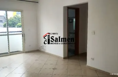 Apartamento com 2 quartos à venda na vila harmonia, guarulhos , 75 m2 por r$ 300.000