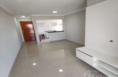 Apartamento com 3 quartos para alugar no jardim do triunfo, guarulhos , 62 m2 por r$ 2.400