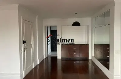 Apartamento com 3 quartos para alugar no centro, guarulhos , 95 m2 por r$ 4.659