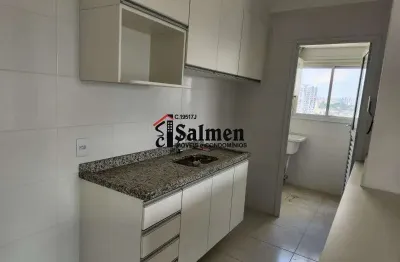Apartamento com 1 quarto à venda no jardim munhoz, guarulhos , 46 m2 por r$ 450.000