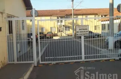 Apartamento com 2 quartos para alugar na vila carmela i, guarulhos , 41 m2 por r$ 850