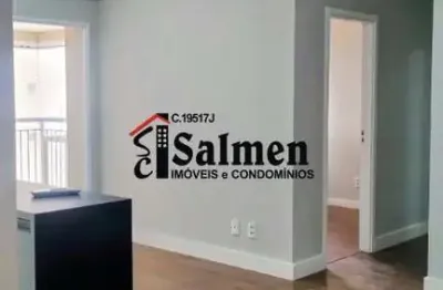 Apartamento com 2 quartos para alugar no jardim flor da montanha, guarulhos , 68 m2 por r$ 3.400